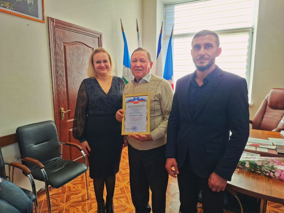 ��������� ���������: �� ���������� ����� ������� ���������� ����������� ������� �������� ������������� ������ ���������, �������� ���������, �������� � �������������� ��������������� ��������� ������������ ����� ������...