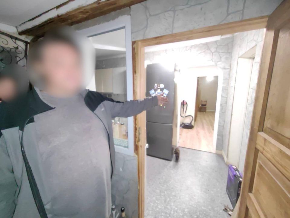 � ��������������� ������ ���������� � ��� ��������� ���� �� �������� ������� ������ � �����