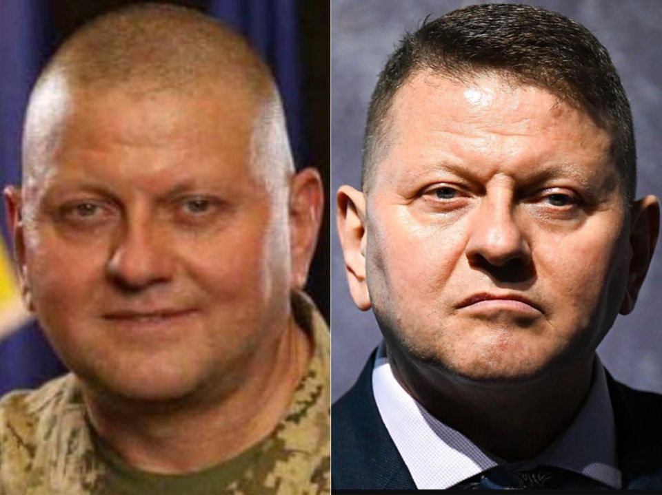 ����� ��������: ����� ���������.. ������ ������� ���� ����� - ������� ���������� ��������