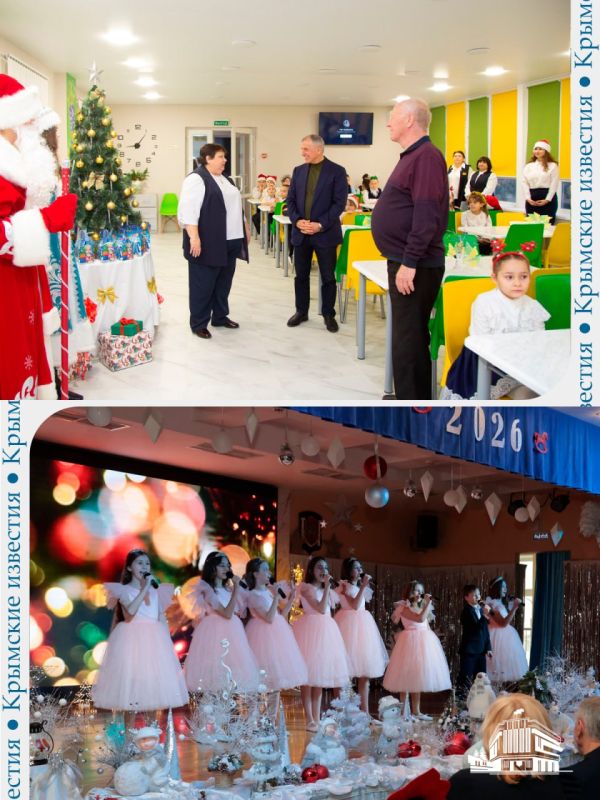 ������� ��������� ��� ������� � ����� ������ �������, ��� ��� �����������