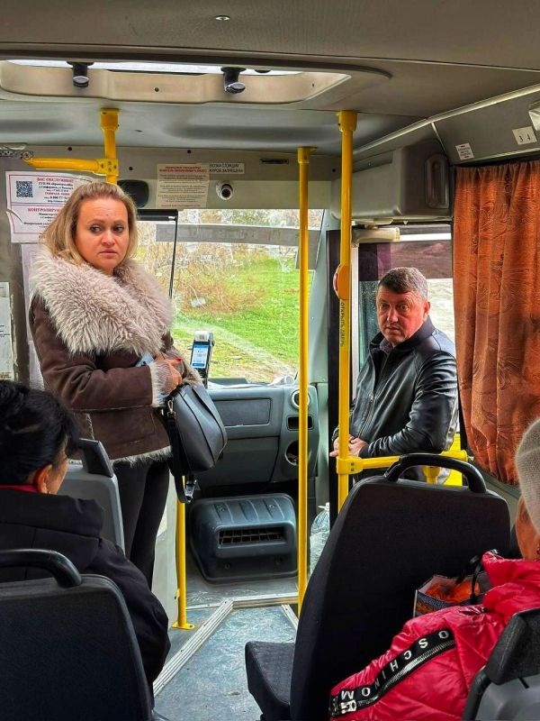 ��������� ���������: ������� ������!. � ����� � ��������������� ����������� ������� � �������� �������� ���������, ������������ ������ ��������� ���������� ����, � � ������������� ������ ���������, ������ � ������������...