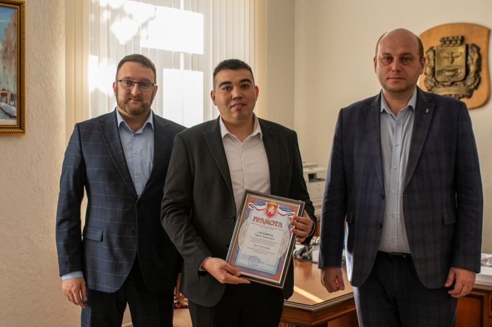 ���������� ���������� � ������� ��������������� ��������� �� ������ �����