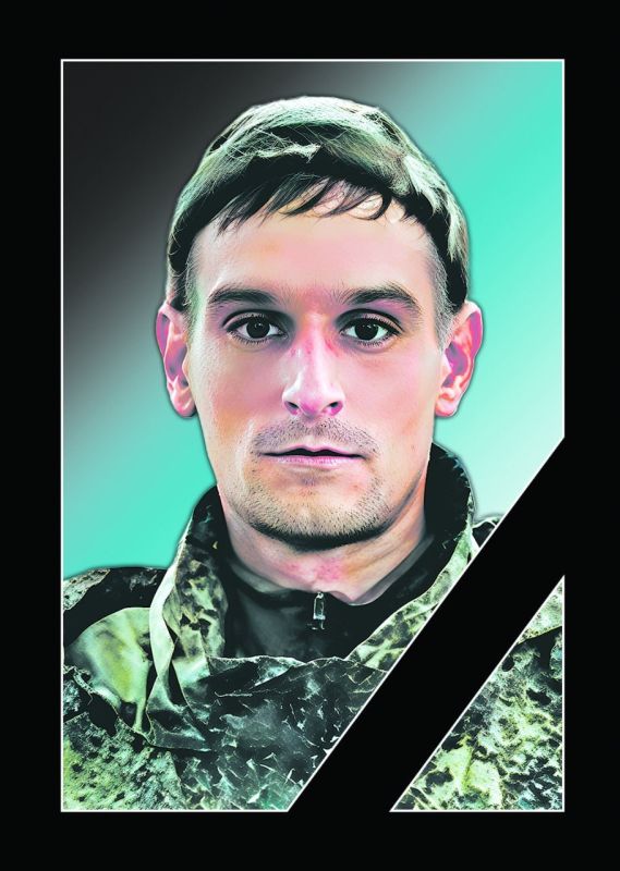 ������ ������: ����� ����� �����!. ������� �� ���������� � ���������� ������� ��������������, �����������, �������� ������ � ��������� ���������