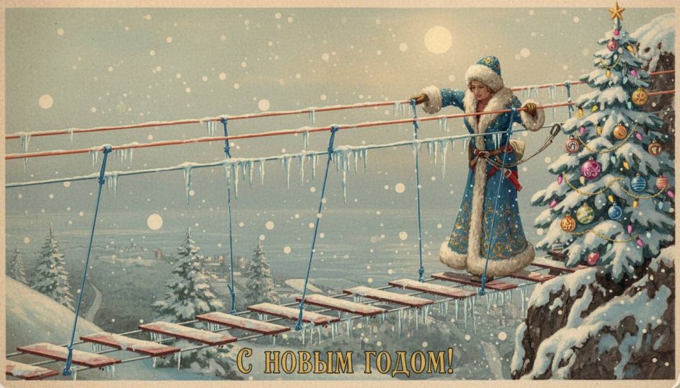 ��� ��, �������������� ���������� ����24! �������� ��� ��������!