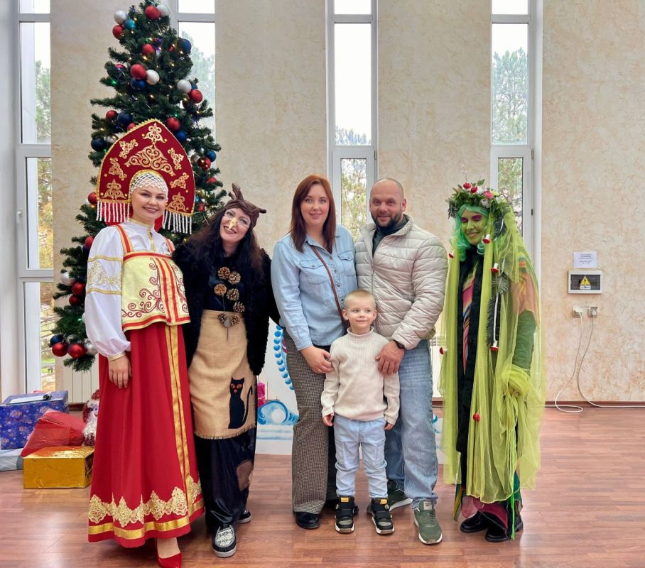 � ����� ������������ ���������� ���� ��� ����� ���������� ������������