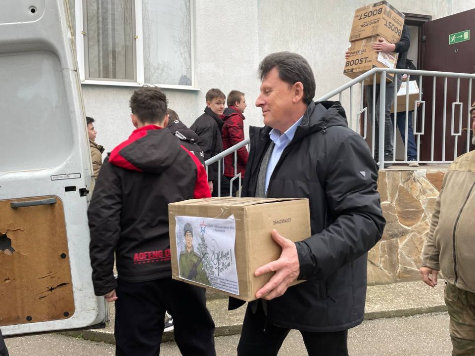 ������� ���������: ��� ����� ������ ��������� � ����� ���������� ���������� ����������� ����� ����������, ����������� �� ���������, ���������, ���������� � �������� ������ � ������� �������� ������ ������