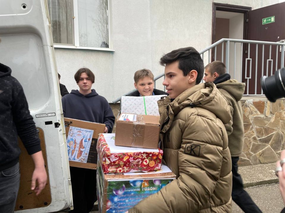 ������� ���������: ��� ����� ������ ��������� � ����� ���������� ���������� ����������� ����� ����������, ����������� �� ���������, ���������, ���������� � �������� ������ � ������� �������� ������ ������