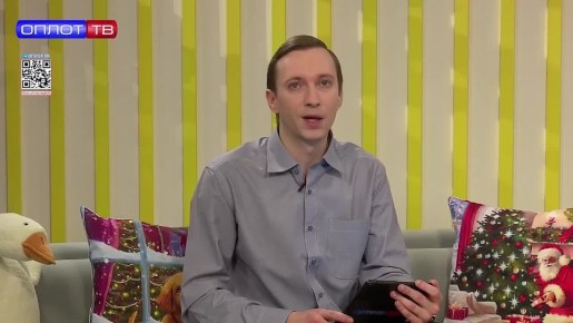 ������� �� �������� ��. � ����������� ���������� ���������