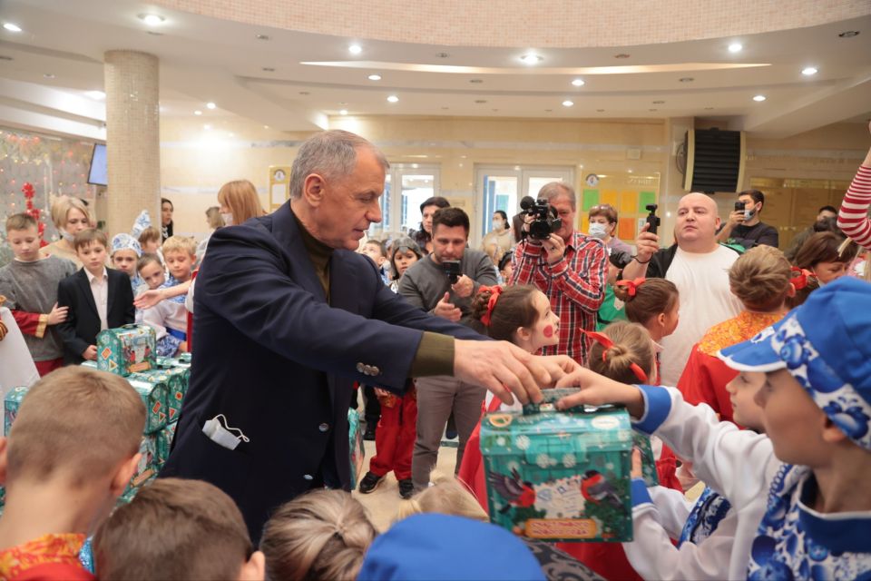 �������� ������������: � ����� ���������� ���������� � ����� ������ ������� ��������������� ������ ������ ����� ������� ��������� ��� �� 100 ����