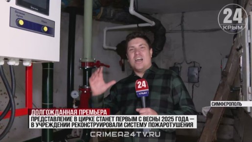 ���������� � ���������� ��������� ������ � ��������������� �����