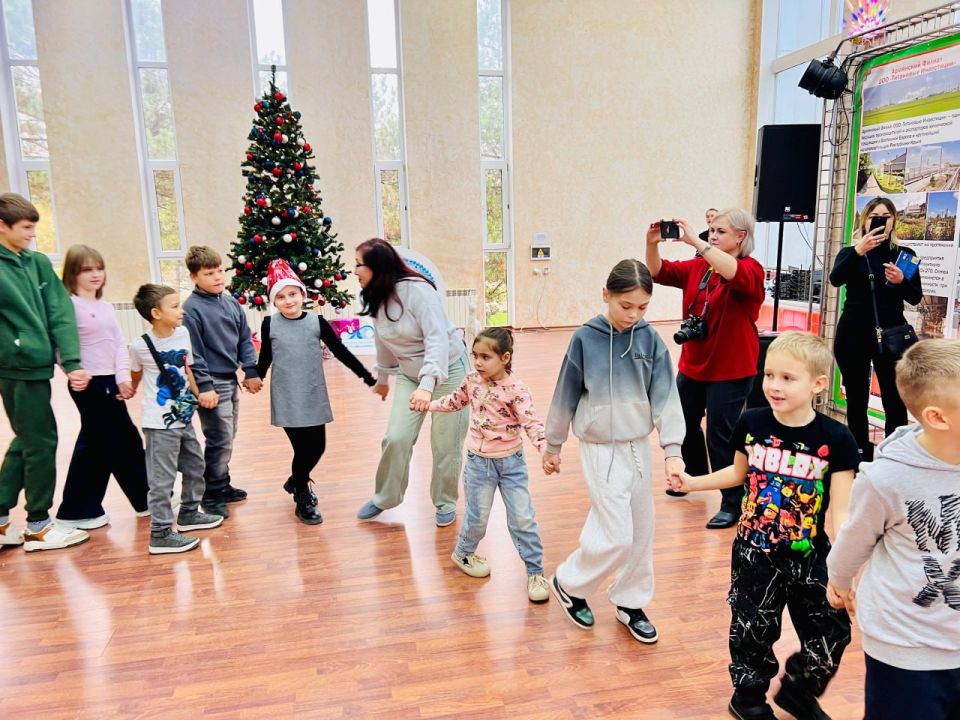 � ����� ������������ ���������� ���� ��� ����� ���������� ������������