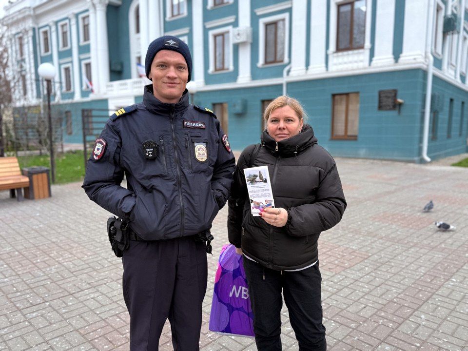 ������� ������� ������� ���������������� ����������� �� ��������������� ���������