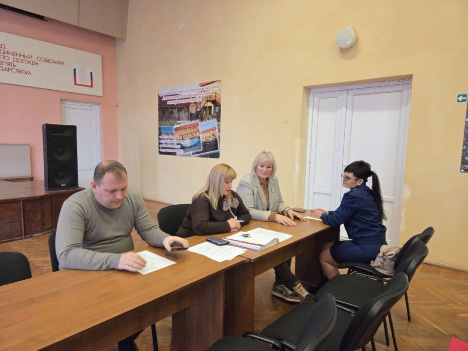 ����� �������: ������� � ������������� ������ ��������������� ������ ������ ��������� ������ �� ��������������� � ������������������� ����������