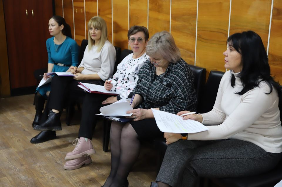 � ������������� ��������������� ������ ��� ����������������� ����������� ����� ������������� ������ ������� ������ �������� � 2025 ���� ��������� �������� �� ����� ������������������ � ������ �� ���� � �������������� ������