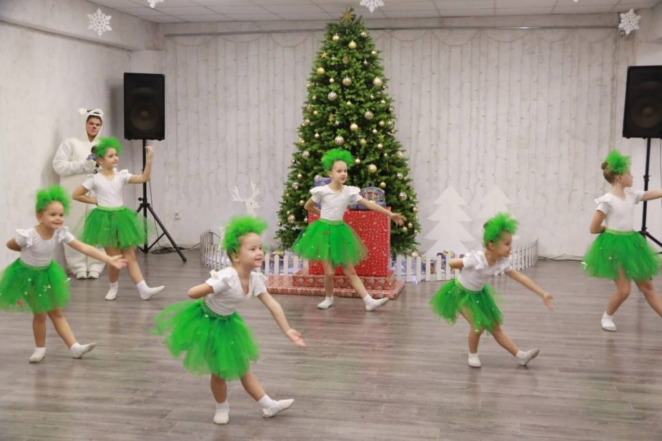 ����� ��������: ������� � ����������� �������� ���������� ��. �.�. ������� ������������ ���������������� ������ ���������� ���� �������� ������������ ��� ��������� ��� ����� ����� ������ ������������ ���������� �������...