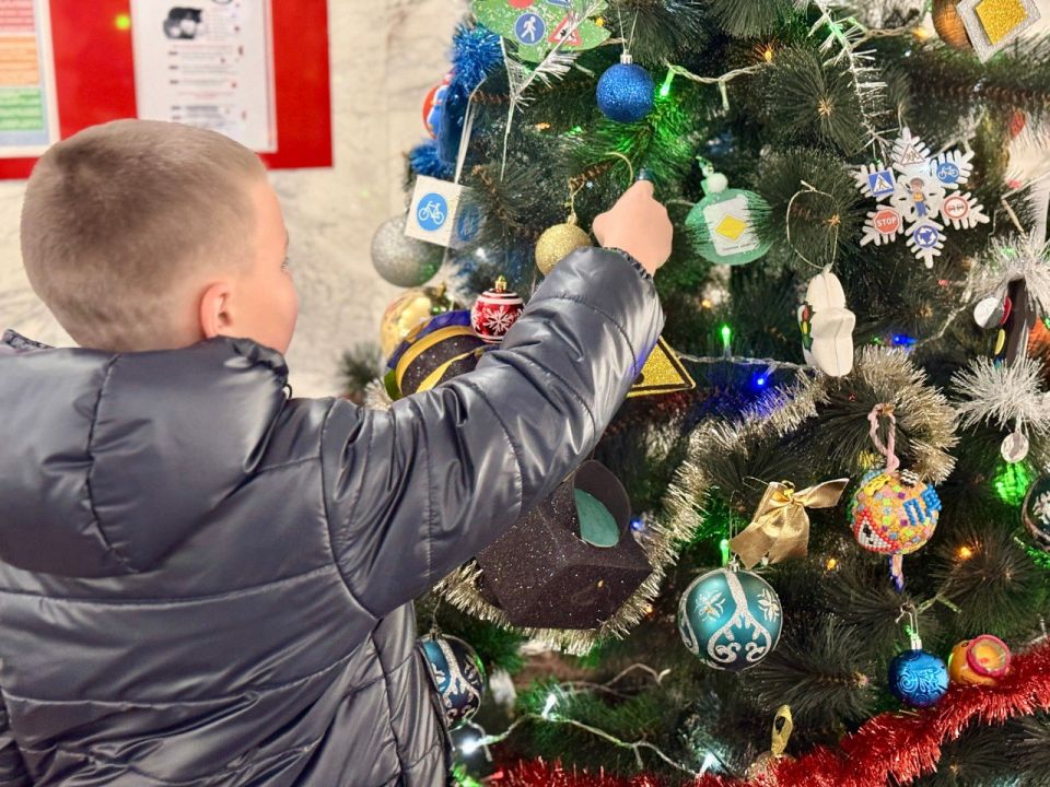 ��� ����� ��� ����� ���������! ������������� ������� � ������� ������ ���������������� �����