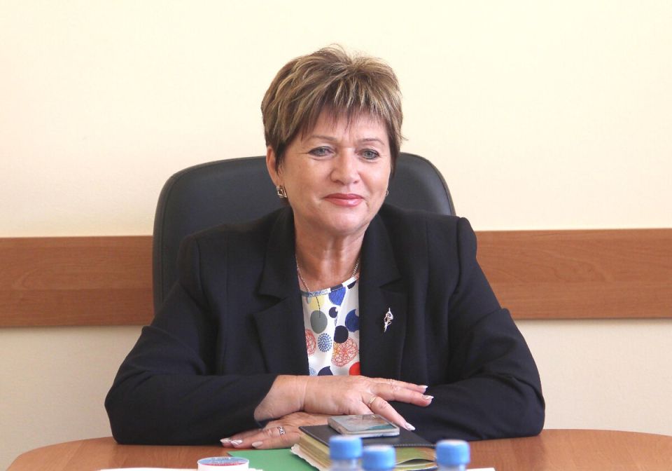 ��������� ��������: ������� ���� ��������� ���� �������� �������� ����������� ������������ ���������������� ������ ���������� ����, ������������ �������� ���������������� ������ ���������� ���� �� ��������, ������...