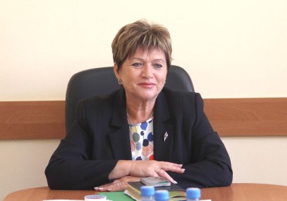 ��������� ��������: ������� ���� ��������� ���� �������� �������� ����������� ������������ ���������������� ������ ���������� ����, ������������ �������� ���������������� ������ ���������� ���� �� ��������, ������...