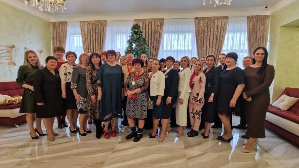 � ���������� ������� ����������� ����� ����