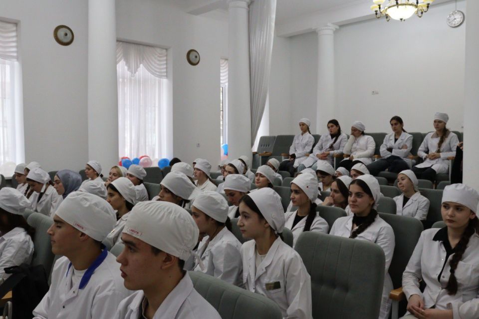 В Республике Крым с ноября этого года проходят показы документального фильма кубанских журналистов «Игры с огнём» В Республике Крым с ноября этого года проходят показы документального фильма кубанских журналистов «Игры с огнём»
