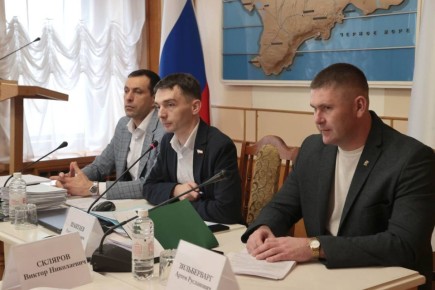 ��������� �������� �� ���������������� ������������� � �������� ��������������