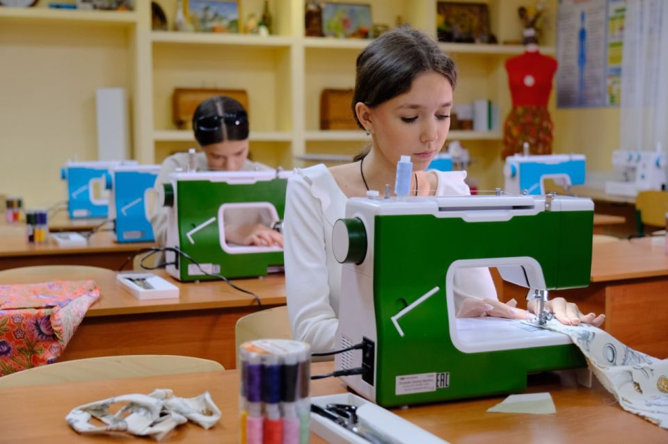 ����� ��������: ������� ���������� � ������ ����: �������� �������� �����, � ����� ����� ������������ � ������ ������