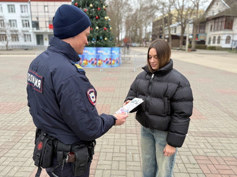 ������� ������� ������� ���������������� ����������� �� ��������������� ���������