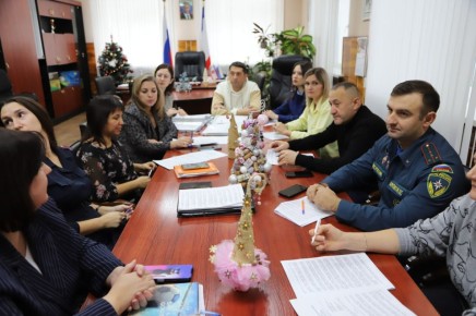 � ������������� ��������������� ������ ��� ����������������� ����������� ����� ������������� ������ ������� ������ �������� � 2025 ���� ��������� �������� �� ����� ������������������ � ������ �� ���� � �������������� ������