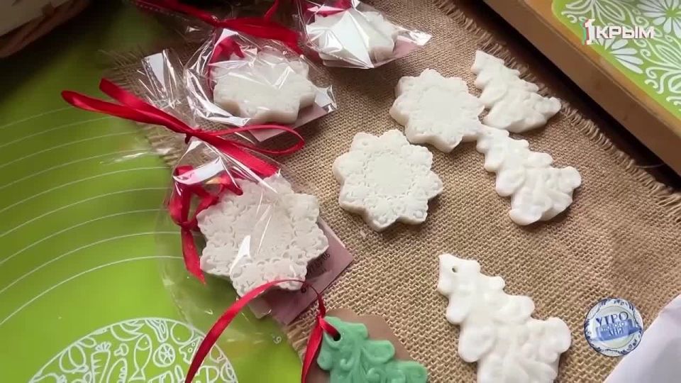 ���������� ������ ������. ���� ��������� ������ �������� � ������ � ������ ������������