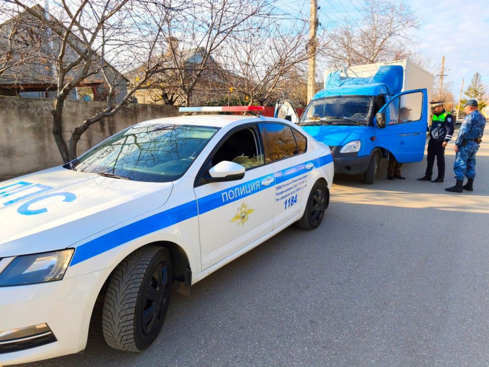 � ��������� ������ ������������ �������� �������� ������������ ������� �� ��������� ������ ��������� ��������