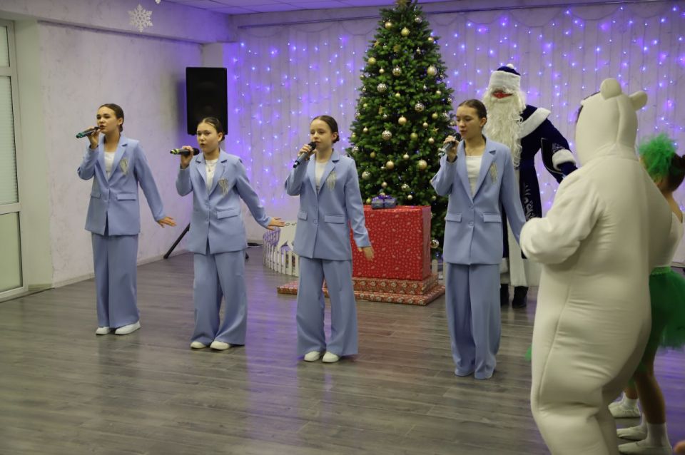 �������� ���������: � ������ ������ ����������� �������� ���������� ��. �. �. ������� ������ ������ � ����� ����������� � ��������� �������� �������� ���������� ����������������� ����� ����� �������