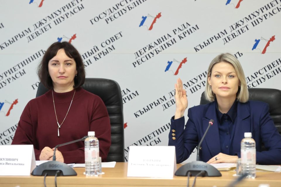 ����� 50 ��������� �������� ��������������������� ���������� ����� �������� � ������������� ���� ������������� ����������� � ������ �������