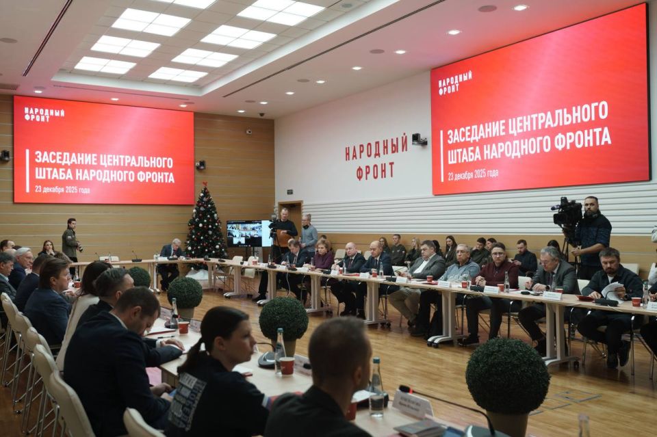 ������ ���������: ������� �� ��������� ������������ ����� ��������� ������ ������� ����� ����