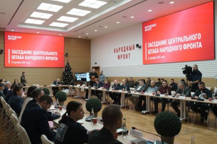 ������ ���������: ������� �� ��������� ������������ ����� ��������� ������ ������� ����� ����