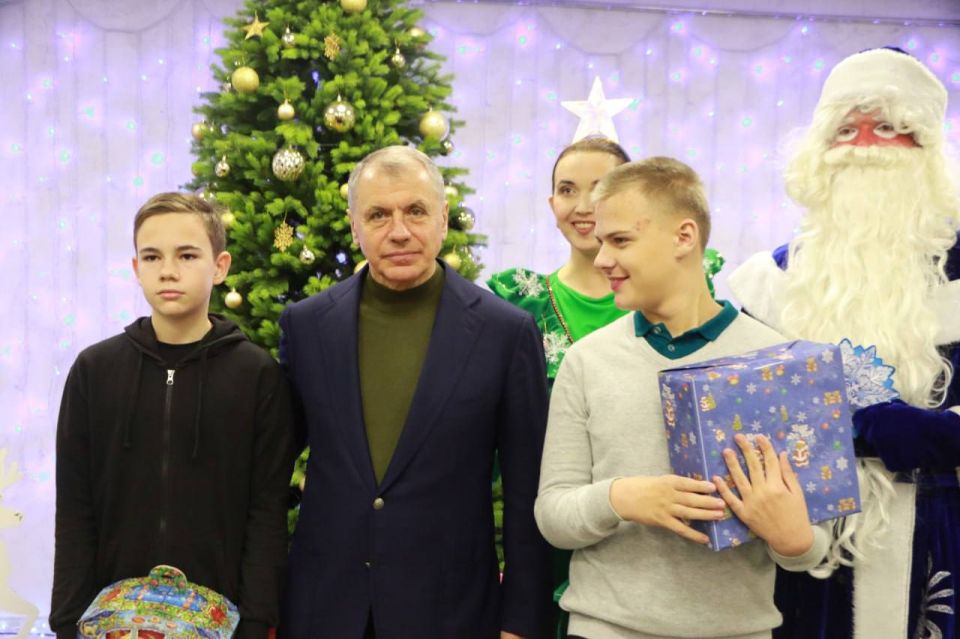 ����� ��������: ������� � ����������� �������� ���������� ��. �.�. ������� ������������ ���������������� ������ ���������� ���� �������� ������������ ��� ��������� ��� ����� ����� ������ ������������ ���������� �������...