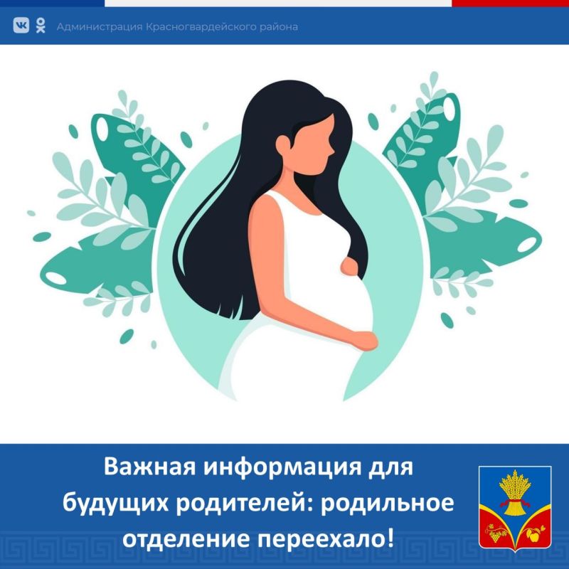 ������� ��������: ������ ���������� ��� ����� ������� ���!