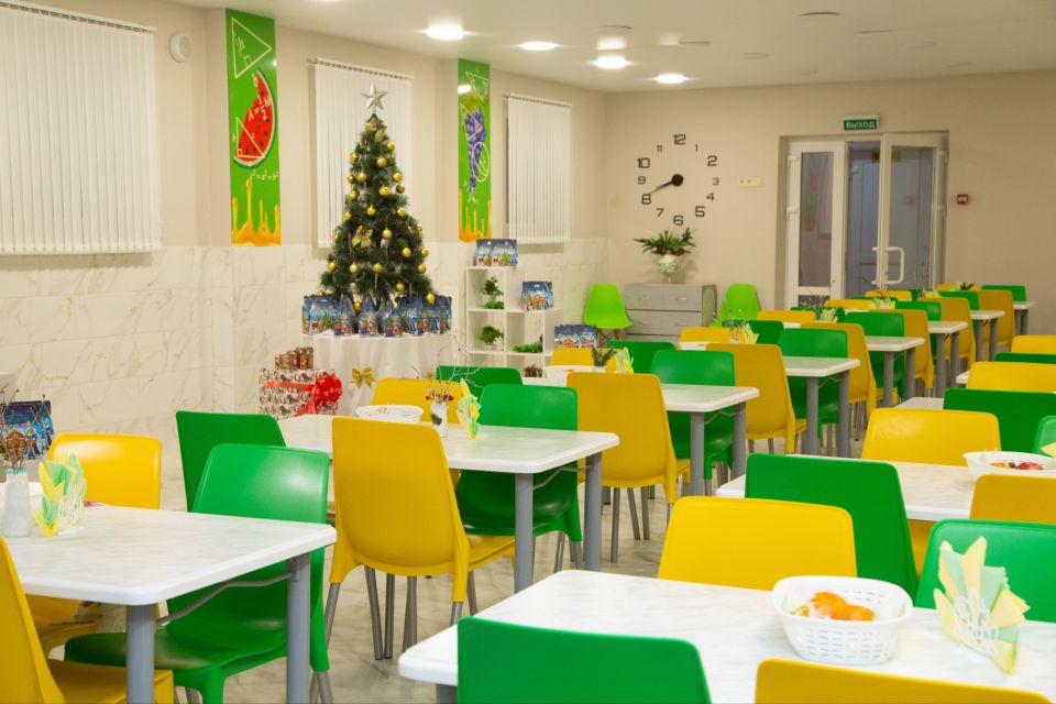 �������� ������������: � ����� ���������� ���������� � ����� ������ ������� ��������������� ������ ������ ����� ������� ��������� ��� �� 100 ����