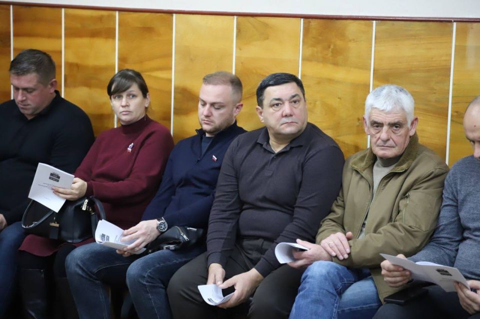 ����� ��������: ���������� ���������� ��������� ���������� ����������� �������� ��������������� ��������� ������, �� ������� ���� ����������� 10 �������� �������� 23-� ������ ��������������� ��������� ������ 3-�� ������