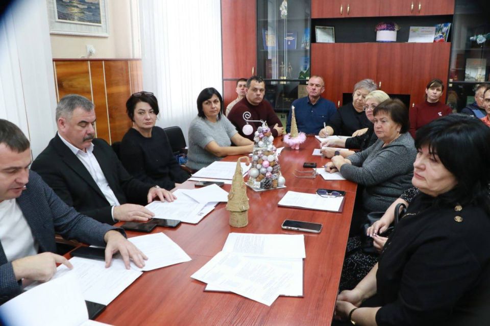 ����� ��������: ���������� ��������� 23-� ������ ��������������� ��������� ������ 3-��� ������