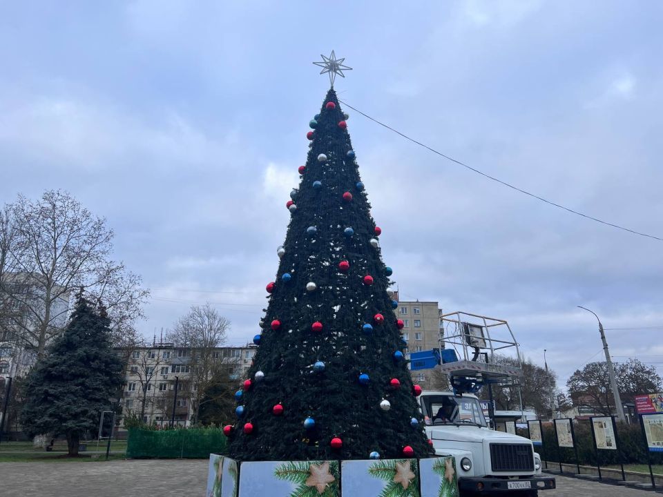 �� ��������� ����� ������������� ����� ����� ��������� ����������� ����������� ��������-������ �������� ������� �� ���� � �� ��������