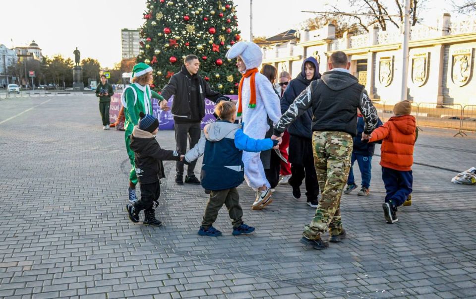 ��������� �����: ������������� ���������� ��������� ����������� � ��������� ����� ����� � �������� �������, ������ � ������� ����������