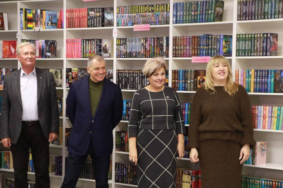 ����� ��������: ������� � ����������� �������� ���������� ��. �.�. ������� ������������ ���������������� ������ ���������� ���� �������� ������������ ��� ��������� ��� ����� ����� ������ ������������ ���������� �������...