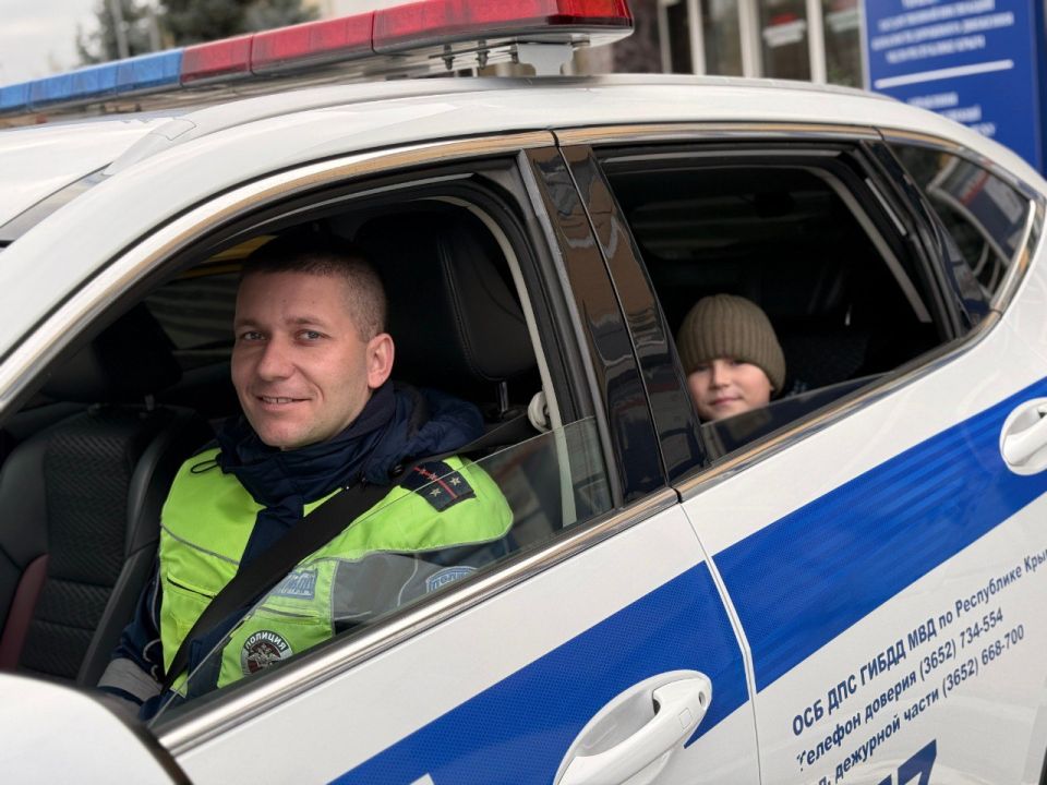 ��� ����� ��� ����� ���������! ������������� ������� � ������� ������ ���������������� �����