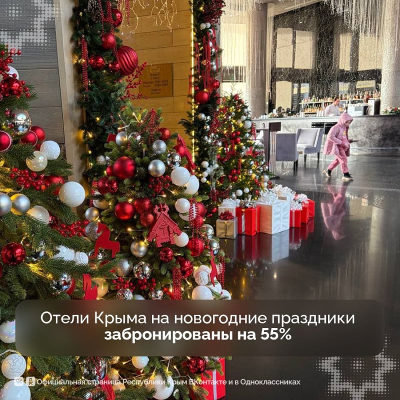 Глава республики Сергей Аксёнов дал интервью на радио «Спутник в Крыму» Глава республики Сергей Аксёнов дал интервью на радио «Спутник в Крыму»