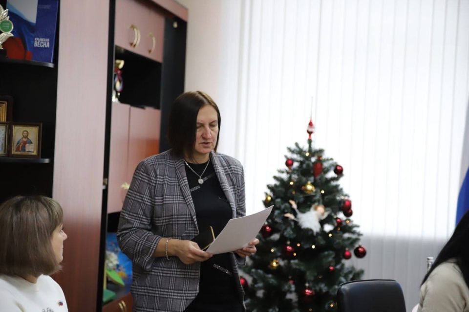 ����� ��������: ���������� ���������� ��������� ���������� ����������� �������� ��������������� ��������� ������, �� ������� ���� ����������� 10 �������� �������� 23-� ������ ��������������� ��������� ������ 3-�� ������