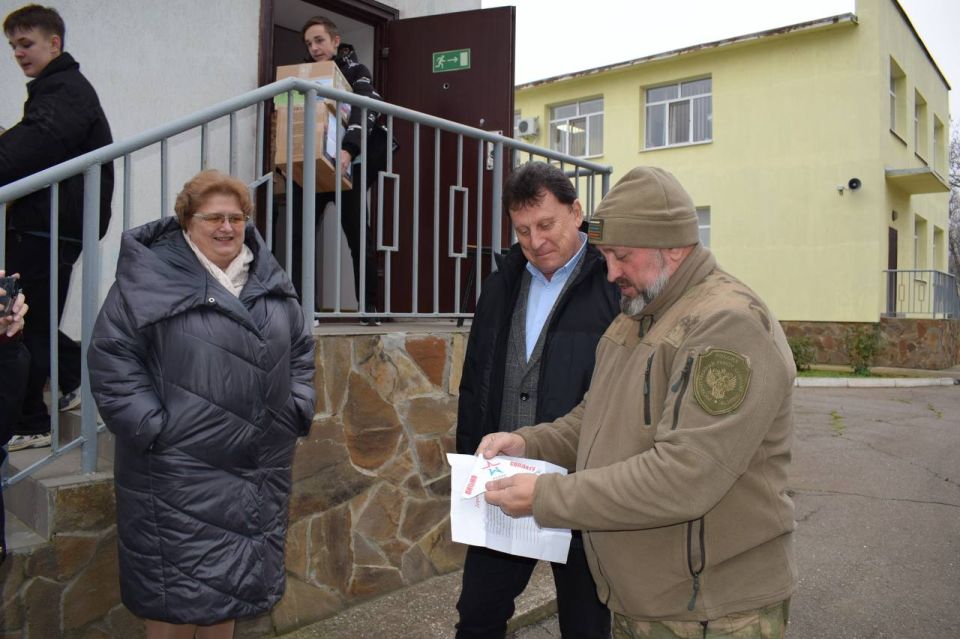 ������� ���������: ��� ����� ������ ��������� � ����� ���������� ���������� ����������� ����� ����������, ����������� �� ���������, ���������, ���������� � �������� ������ � ������� �������� ������ ������