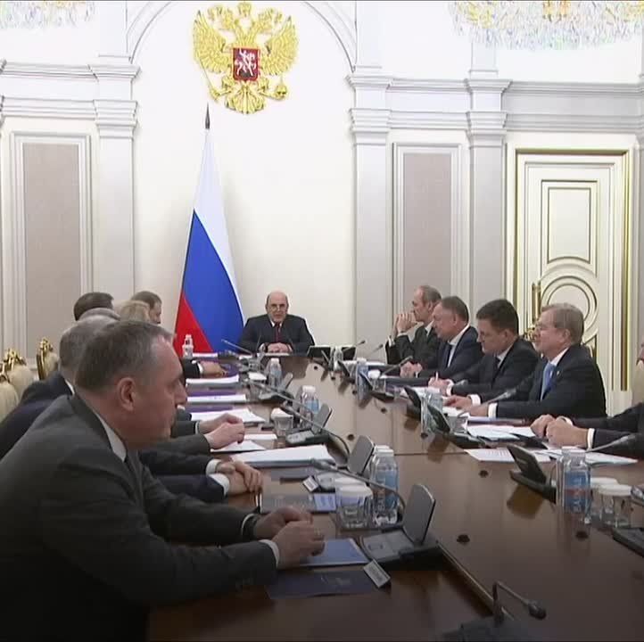 � ������ �������� ��������� �� ������ ������������