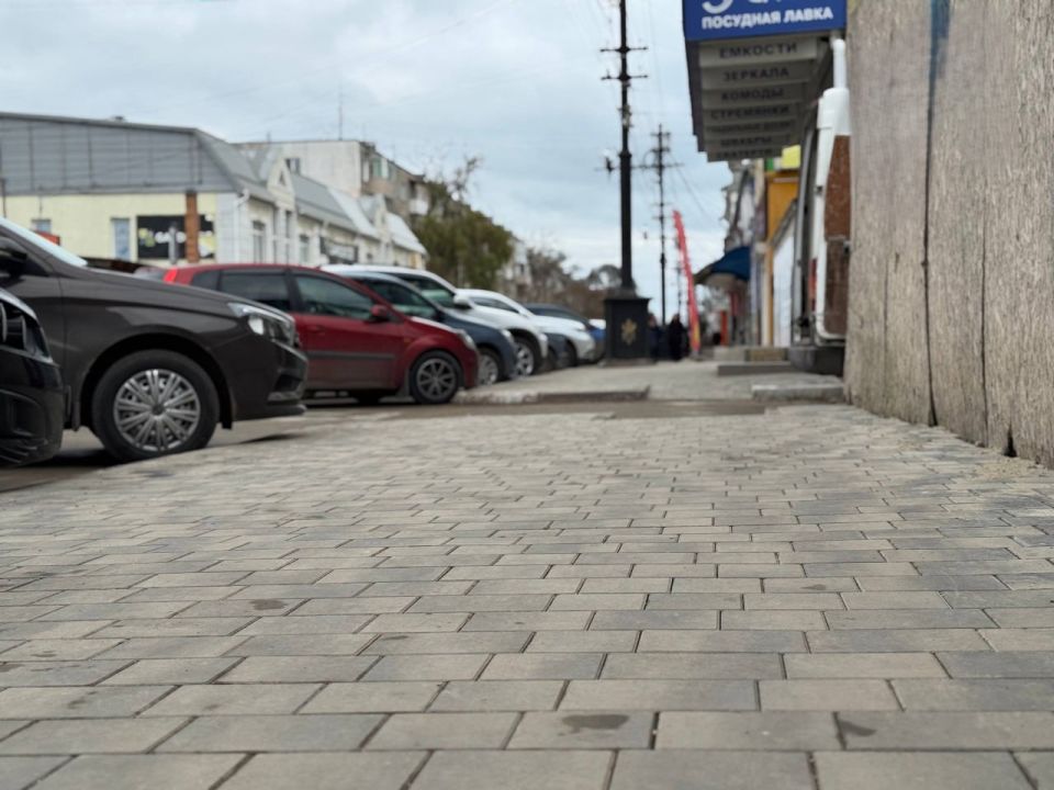 ������ ��������� �� ��. ������������ � � ����������� �������� �������� �� ����� ����