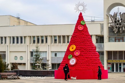 ������� ������������ ������ �������� ����� ���