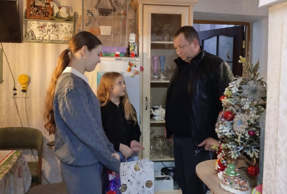 ������������� ����� ����� ������� ������������